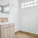 Apartment Upland Ii By Madeira Sun Travel
