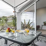 Upland Ii By Madeira Sun Travel Apartment *