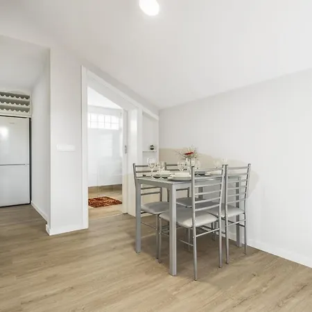 Upland Ii By Madeira Sun Travel Διαμέρισμα *