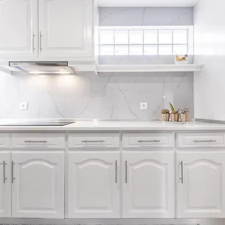 Διαμέρισμα Upland Ii By Madeira Sun Travel *