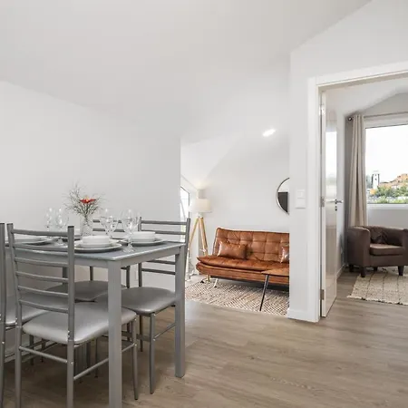 Upland Ii By Madeira Sun Travel * Ponta do Sol (Madeira)