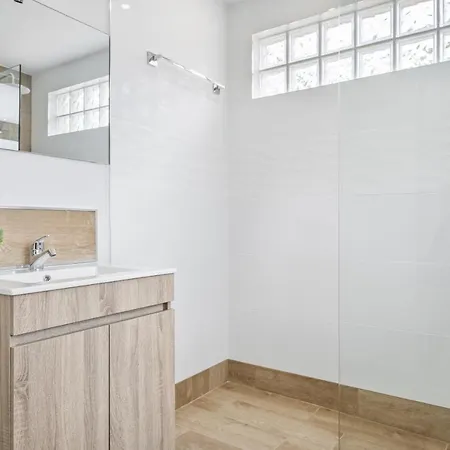 Διαμέρισμα Upland Ii By Madeira Sun Travel