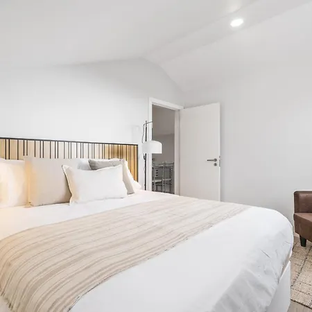 Διαμέρισμα Upland Ii By Madeira Sun Travel Ponta do Sol (Madeira)